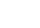 logo Tech Frame