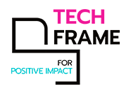 Techframe Positive Impact