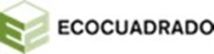 Logo Ecocuadrado