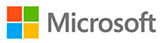 logo Microsoft