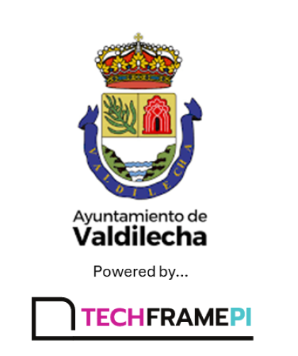 Logo Valdilecha